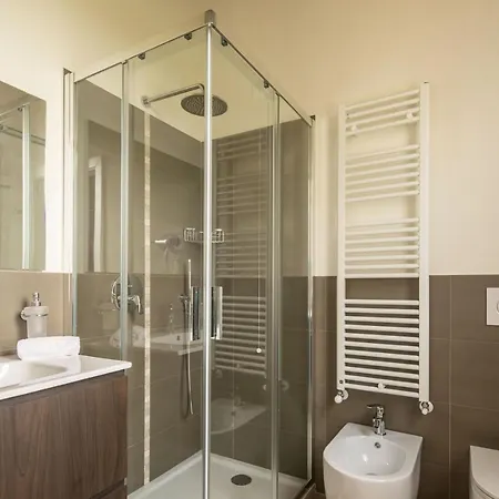 Farm stay Podere La Quercia San Gimignano